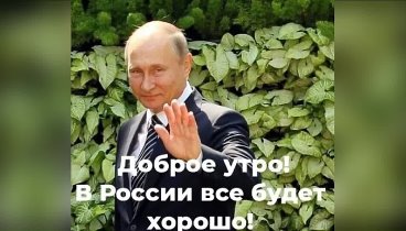 С наступающим Новым годом!