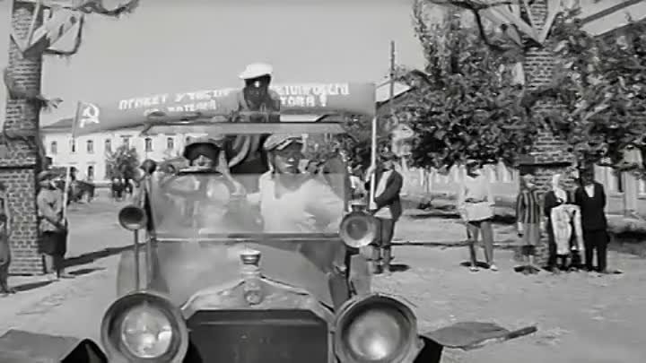 Золотой теленок ул митькина 5 фото Золотой теленок ул митькина 5 фото