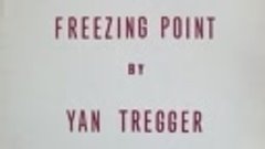 Yan Tregger _ Welch