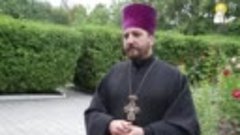 Верующие Козина подарили храм православным Грибовицы