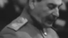 Сара Вагенкнехт - Иосиф Сталин. Речь 6 ноября 1944 года