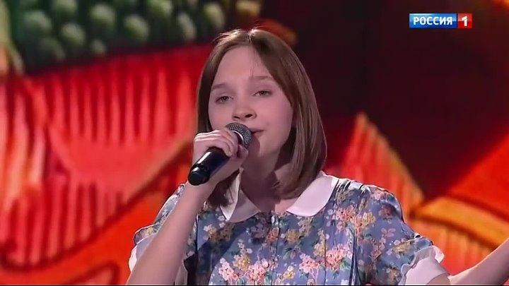 Вика старикова сейчас фото 2024 Вика старикова сейчас фото 2024