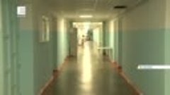 Пациентки раскритиковали условия содержания в роддоме Канска