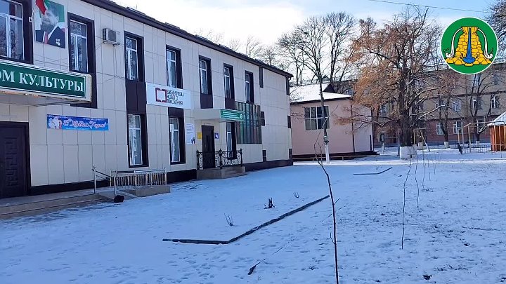 Метелица ассиновская ул 12 грозный фото Метелица ассиновская ул 12 грозный фото