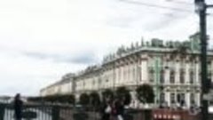 Ленинград - В Питере пить  {by CapStudio} OK