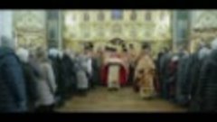 Свято Варваринский Собор  Престольный праздник 2022г Пинск