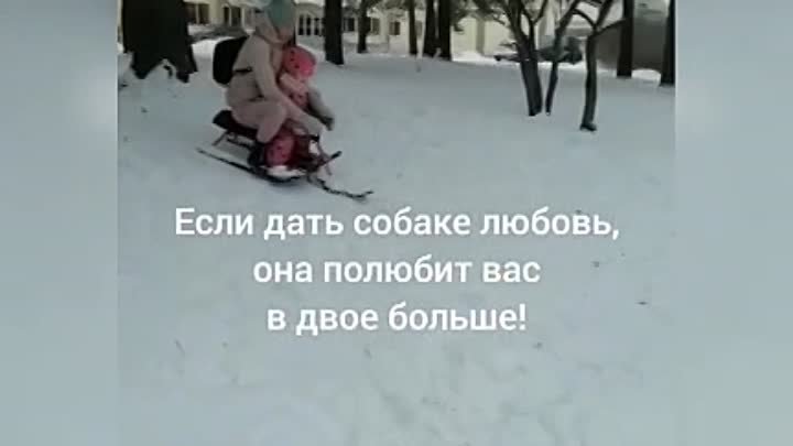 Видео