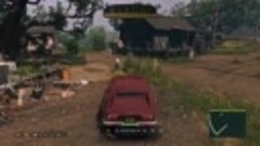 Mafia 3 | серия 48 |  Мертвые не возвращаются