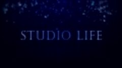 Studio Life