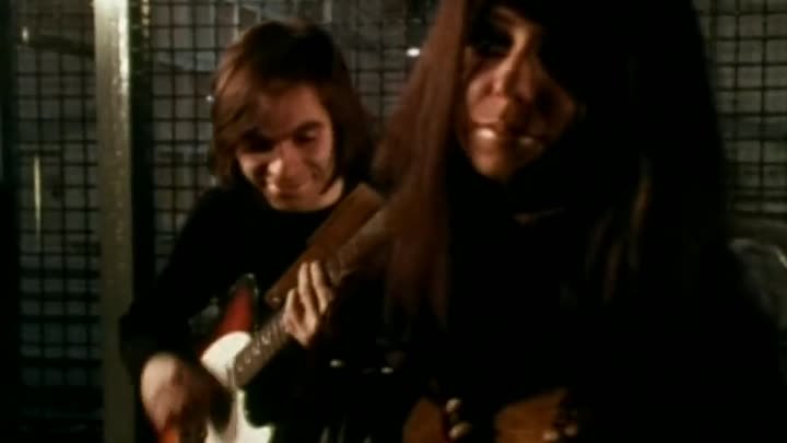 Shocking Blue - Venus (1969)