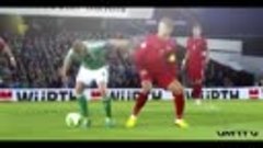 Cristiano Ronaldo - Top 50 Skills Ever HD