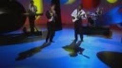 Bad Boys Blue - Have You Ever Had a Love Like This  Live 199...