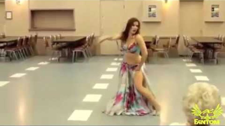 erik dali gevrektir solo oynayan harika kiz