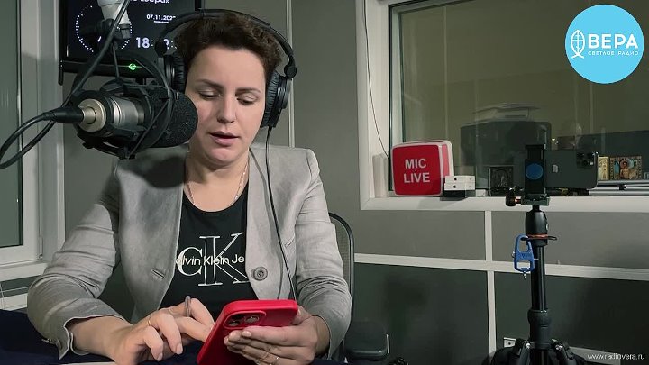 Кира лаврентьева фото Кира лаврентьева фото