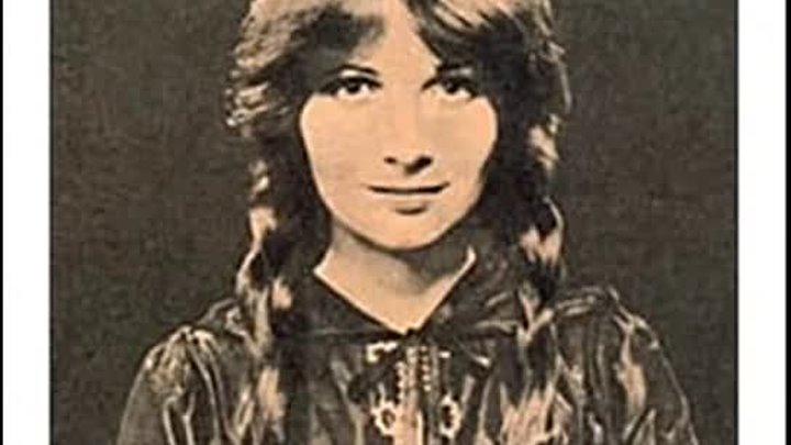 Татьяна анциферова фото в молодости и сейчас Татьяна анциферова фото в молодости и сейчас