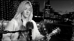 Ellie Goulding - How Long Will I Love You