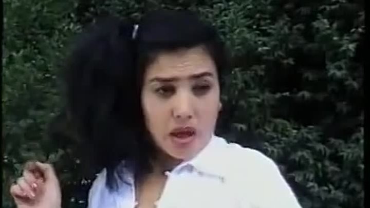 Таджикский ролики