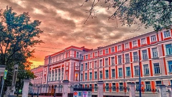 Миит колледж фото Миит колледж фото