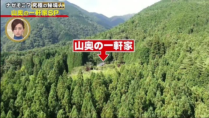 ナゼそこ？ 動画 1400km離れた北海道・知床から和歌山へ | 2022年11月24日