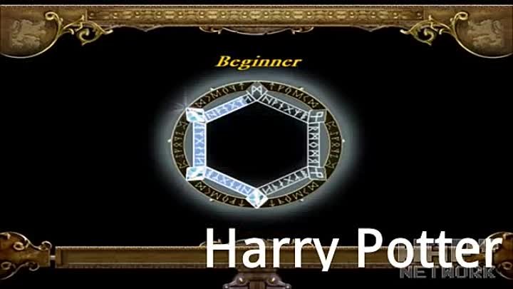 History of Harry Potter Games