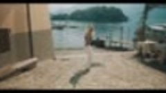 Shaun Frank &amp; KSHMR - Heaven (Kiso Remix) music video