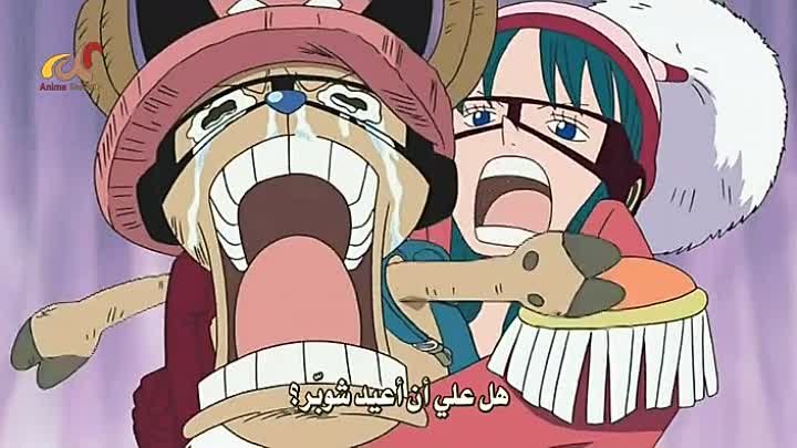 انمي One Piece الحلقة 212 كاملة ادد انمي الانمي اون لاين Add Anime