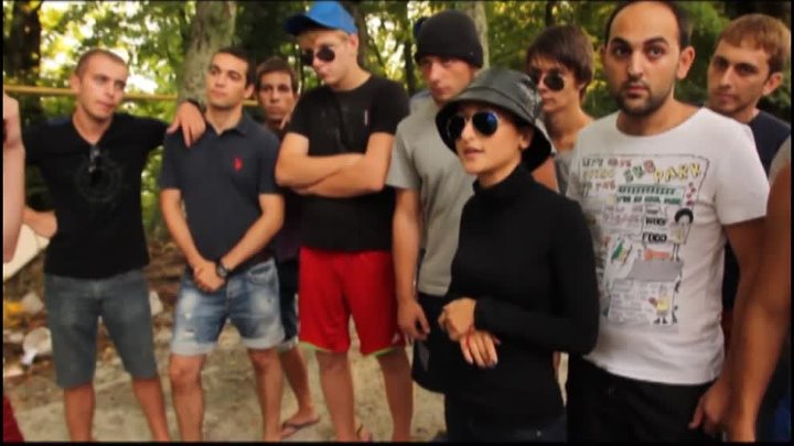 Артист каха фото Артист каха фото