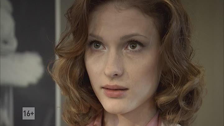 Вербное воскресенье актеры и роли фото Вербное воскресенье актеры и роли фото