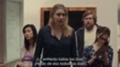 Mistress America (2015)