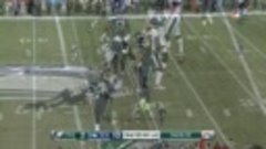 NFL2017.W13.Eagles-Seahawks.720p.CG