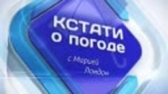 Кстати о погоде 29.11.2017 Денег нет - ползи на кладбище