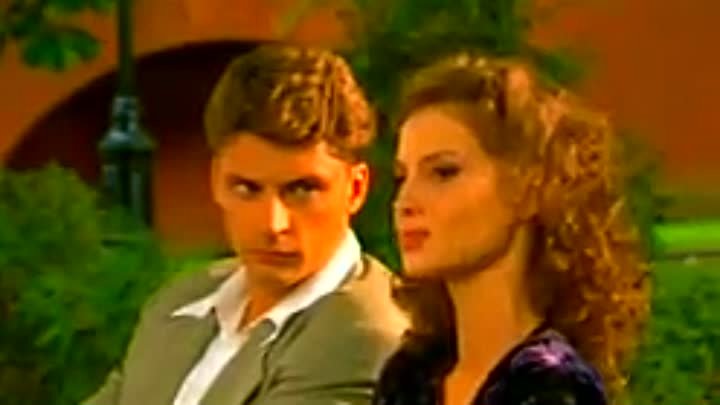 Актеры александровский сад и роли с фото Актеры александровский сад и роли с фото