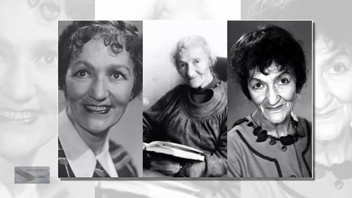 Мария капнист фото в молодости Мария капнист фото в молодости