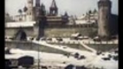 A-Trip-To-Moscow-Russia-Winter-1908-4K-6_74.mp4