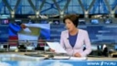 news-2013_09_08-21_16_22.mp4