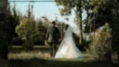 свадьба 1