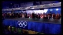История олимпийских играх в Сочи 2014 г