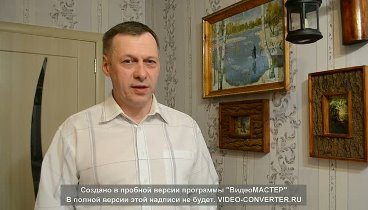 А что я знаю о войне ?