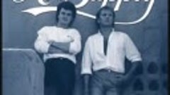 Air Supply - The Definitive Collection (1999)