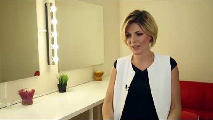 Инна воронина ведущая русского лото фото Инна воронина ведущая русского лото фото