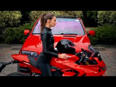 Мототаня википедия биография личная жизнь Мототаня википедия биография личная жизнь