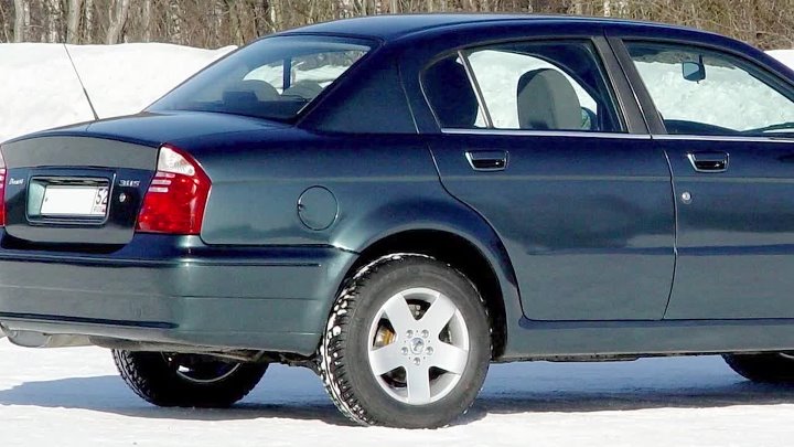 Газ 3115 фото Газ 3115 фото