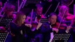 Al Bano &amp; Romina Power, Pupo, Ricchi E Poveri, T.Cutugno - M...