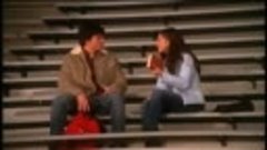 WHEREVER YOU WILL GO - SMALLVILLE