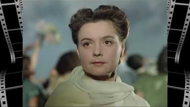 Актеры фильма верные друзья фото Актеры фильма верные друзья фото