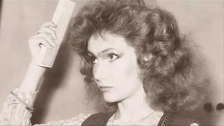 Марина школьник фото Марина школьник фото