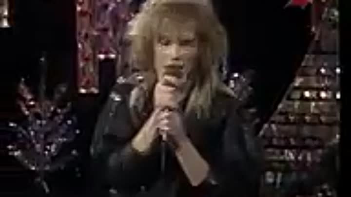 Виктор салтыков замуж за него не выходи Виктор салтыков замуж за него не выходи