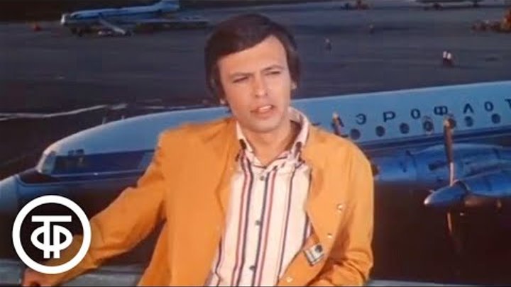 Марков певец фото Марков певец фото