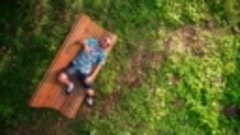 Cabron - Frunzele si iarba [Official video HD]