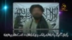 Mauqaf Tehreek-e-Taliban Pakistan Part 01-JamadiusSani1434_M...